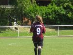 Pokalfinale 113